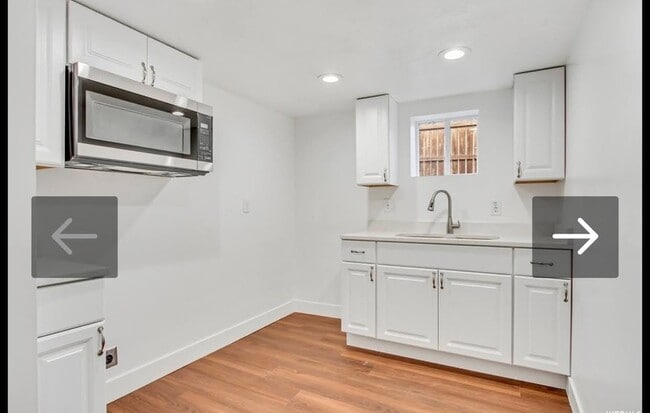 Photo - 2760 S 9000 W (Magna, UT) Apartment
