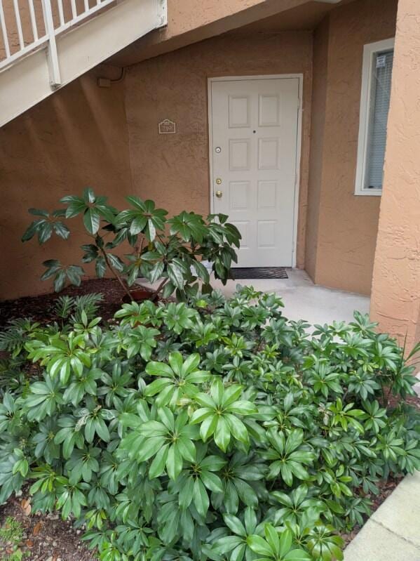 Foto del edificio - 719 NW 92nd Ave
