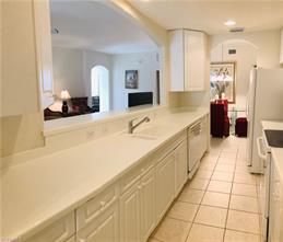Foto del edificio - 1118 Sweetwater Ln