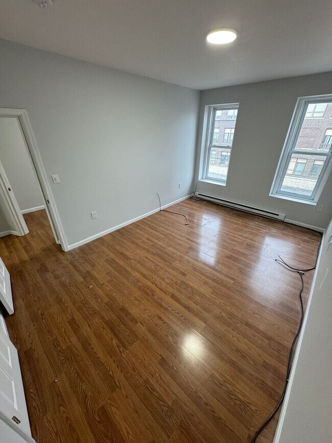 Building Photo - 130 N 2nd Street