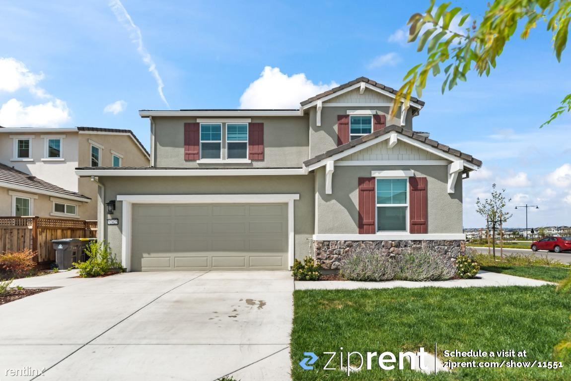 Primary Photo - 4 br, 3 bath House - 17425 Graceada Lane, ...