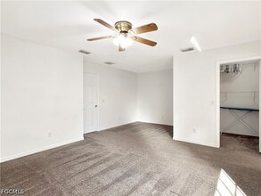 Building Photo - 9729 Heatherstone River Ct