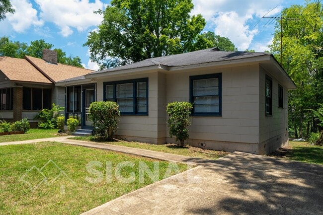 Building Photo - 4629 Ter R