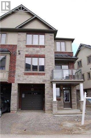 Building Photo - 14 Whaley Ln