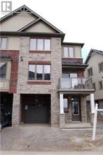 Building Photo - 14 Whaley Ln