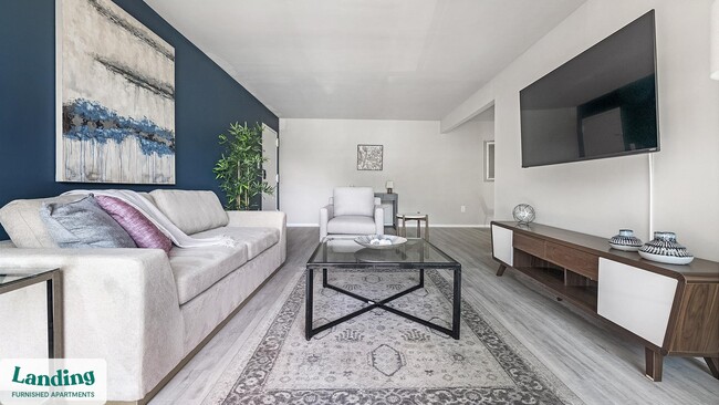 Foto del edificio - 6220 Springhill Dr