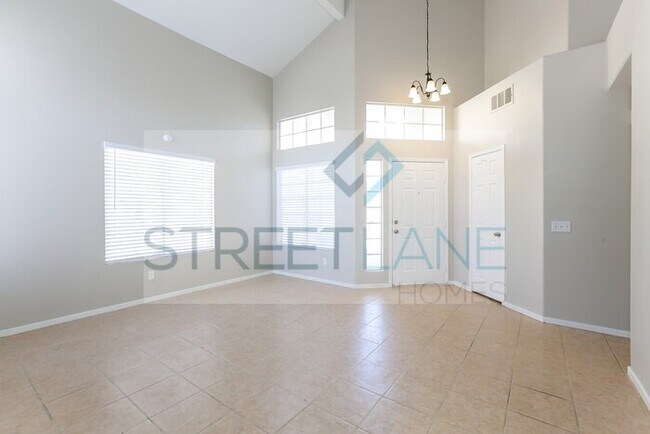 Building Photo - 3811 McGregor Way