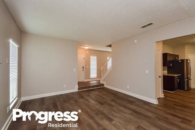 Building Photo - 6399 Laurel Post Ct
