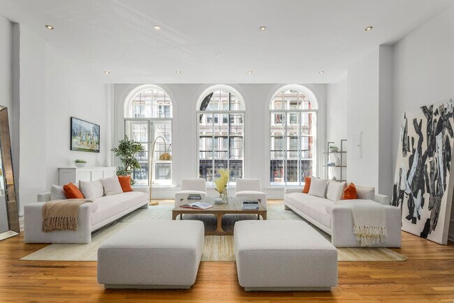 Foto del edificio - 508 Broadway-SI ID1035011P