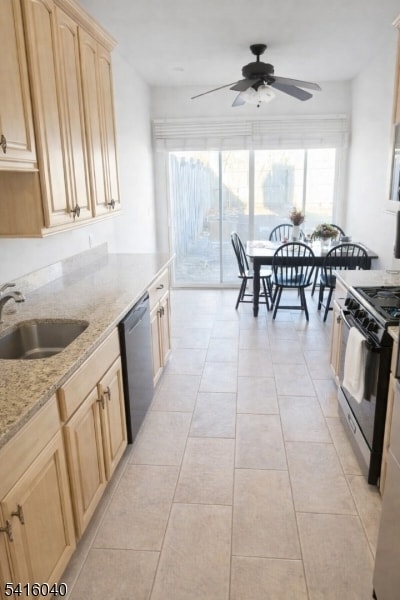 Foto del edificio - 812 Old York Rd