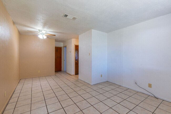 Building Photo - RENT REDUCTION & RENT SPECIAL - AVAILABLE NOW!