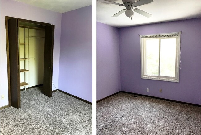 Building Photo - 1018 Willow Hwy