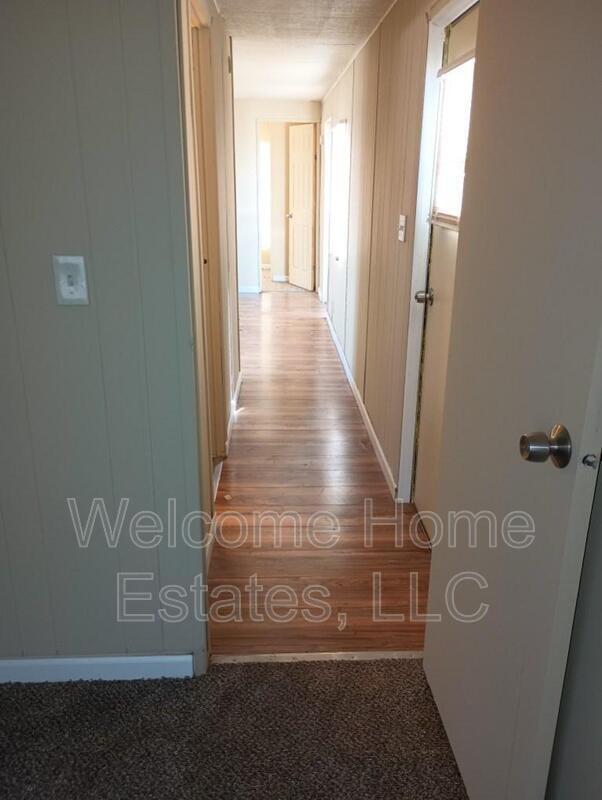 Foto del edificio - 3311 N Flowing Wells Rd