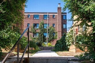 Building Photo - 3015 & 3017 Queen St E