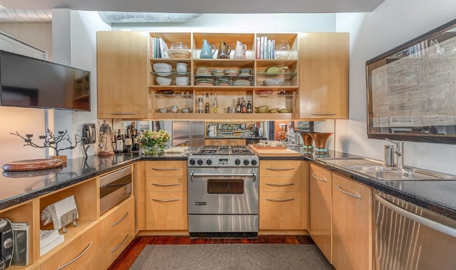 Foto del edificio - 1931 Manning St