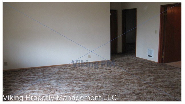 Building Photo - 2987-2989 Ponderosa Ln
