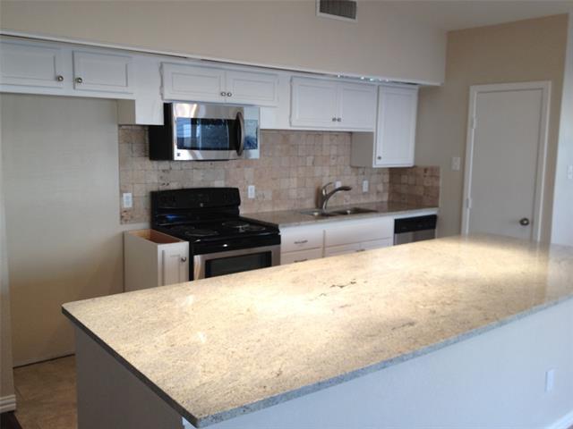 Foto del edificio - 3505 Hanover Ln