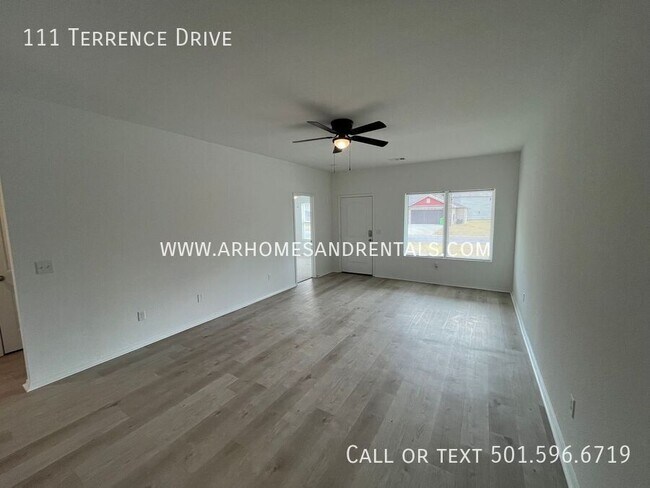 Building Photo - 111 Terrence Dr