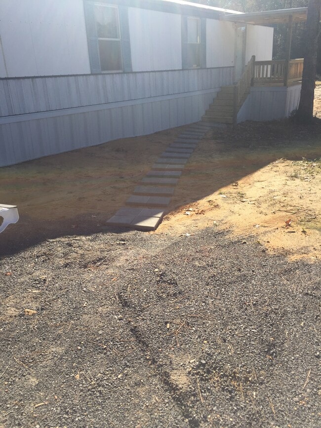 Building Photo - 2054 Krist Ln