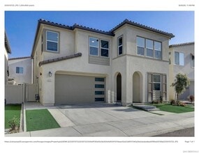 Building Photo - 8612 Chaparral Way