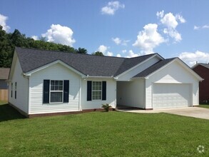 Building Photo - 146 Cornerstone Cir