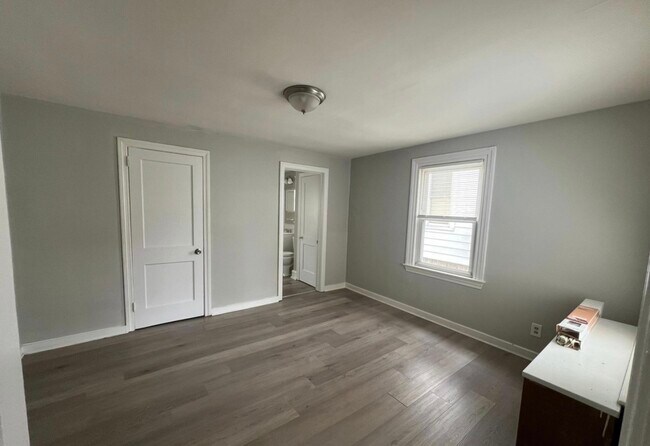 Foto del edificio - 420 Cinnaminson Ave