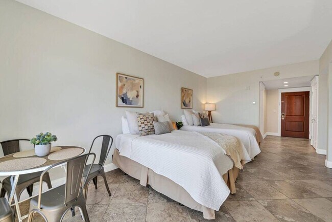 Foto del edificio - 2 Grand Sandestin Blvd