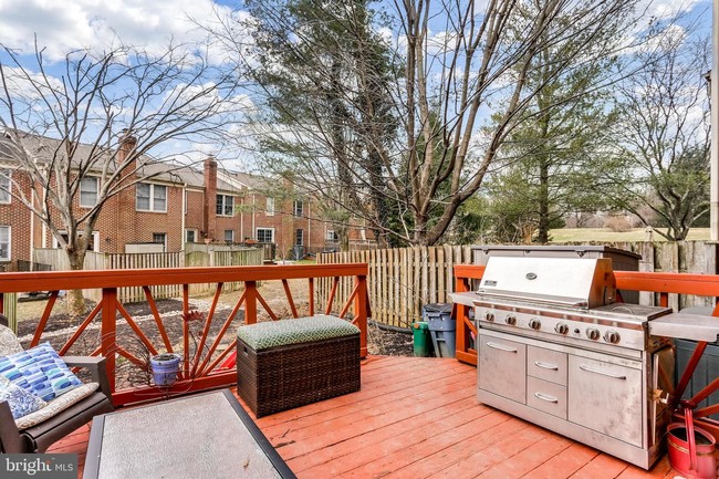 Building Photo - 5036 Southern Star Terrace