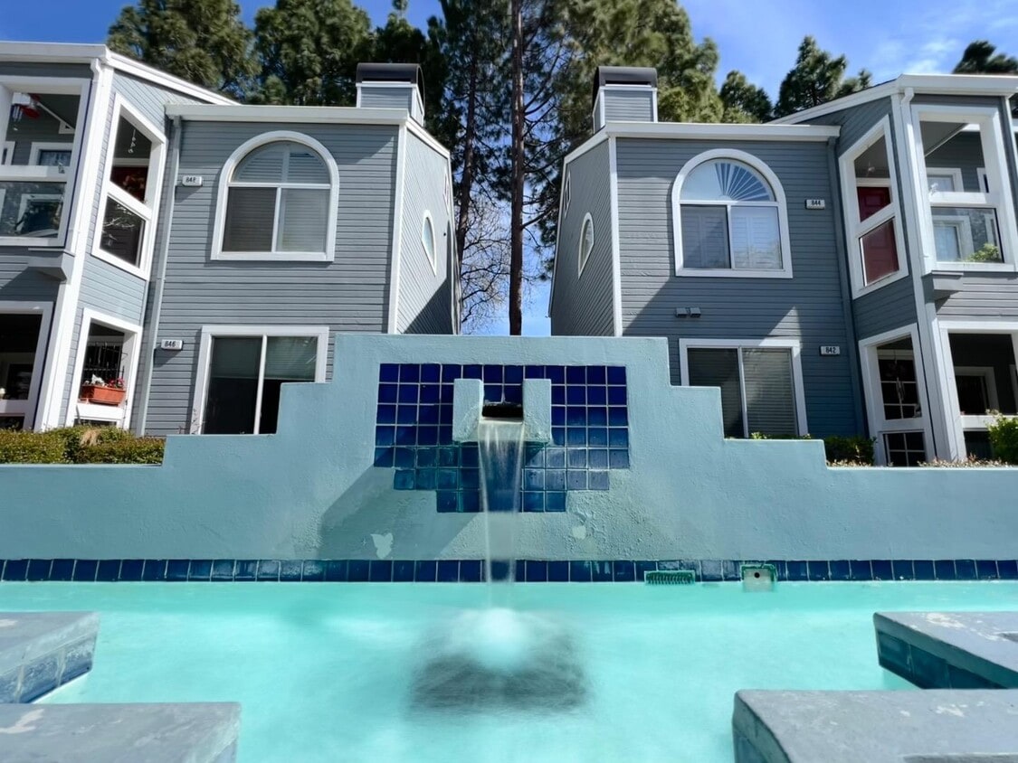 876 Boardwalk Pl, Redwood City, CA 94065 Condo for Rent in Redwood