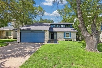 Building Photo - 2609 Monarch Dr