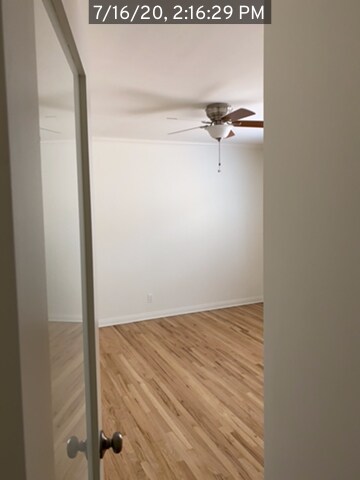 Foto del edificio - 928 10th St