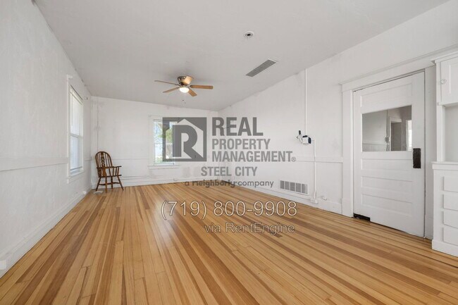 Foto del edificio - 1530 33rd Ln