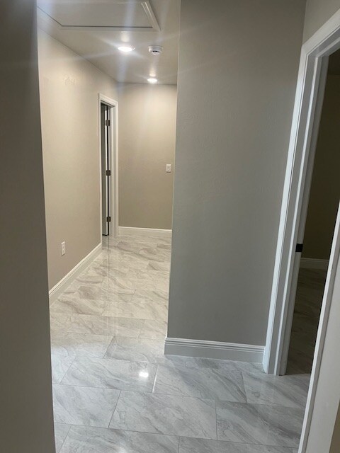 Building Photo - 1858 Delaware Ave