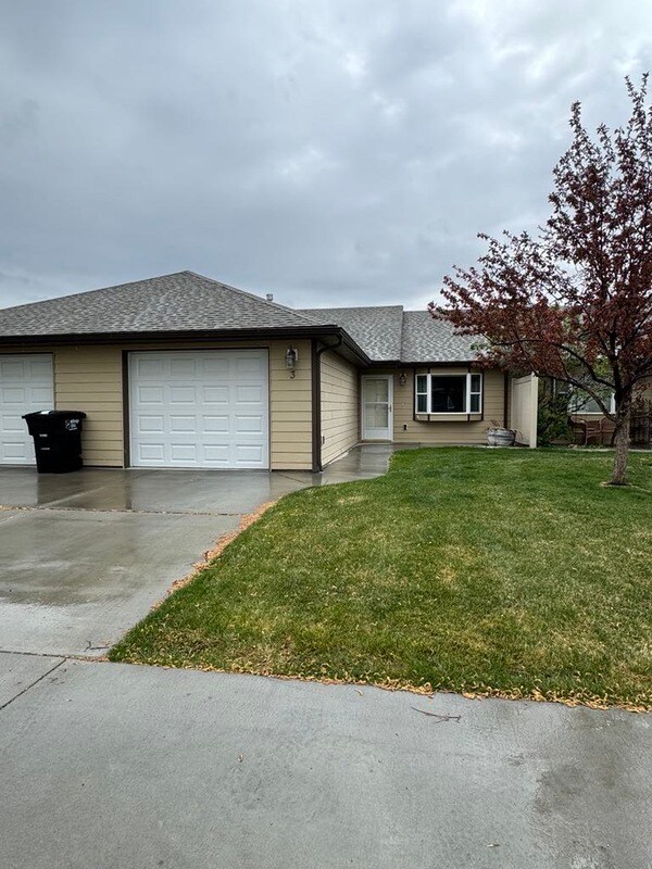 Primary Photo - 5535 Frontier Dr