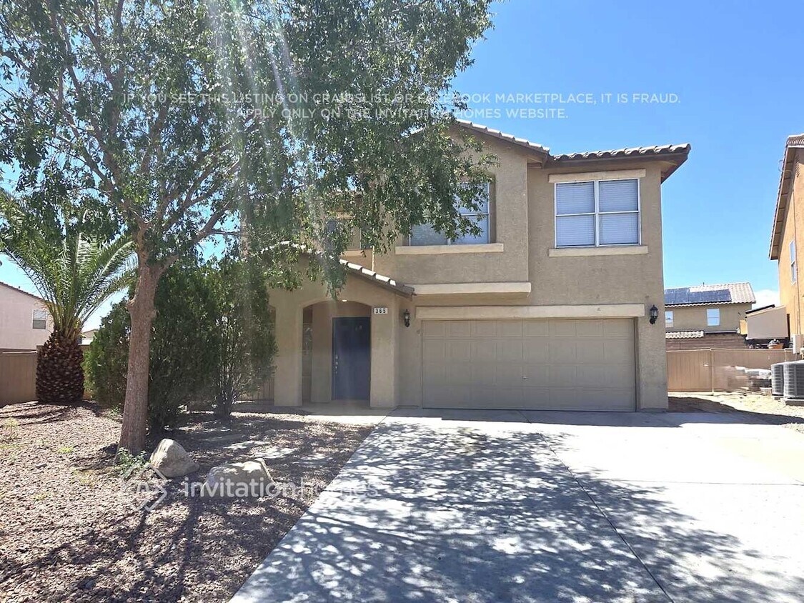 Foto principal - 365 Copeland Ct