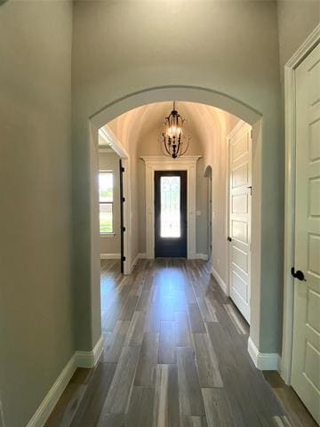 Building Photo - 4007 Sioux Ct
