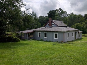 Building Photo - 3745 Frankfort-Ford Rd