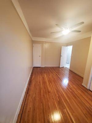Foto del edificio - 47-49-49 48th St