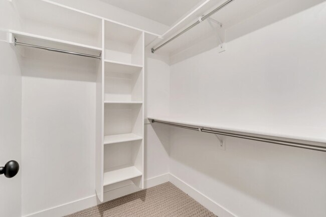 Foto del edificio - 4458 S Stonington Way