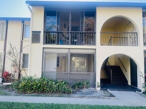 Building Photo - 3561 Pine Needle Dr