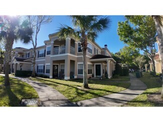 Building Photo - 2115 Arbor Lakes Cir