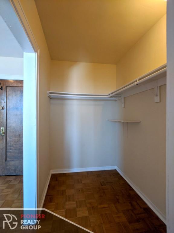 Building Photo - 0 bedroom in CHICAGO IL 60657