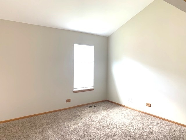 Foto del edificio - 1325 Ansley Ct