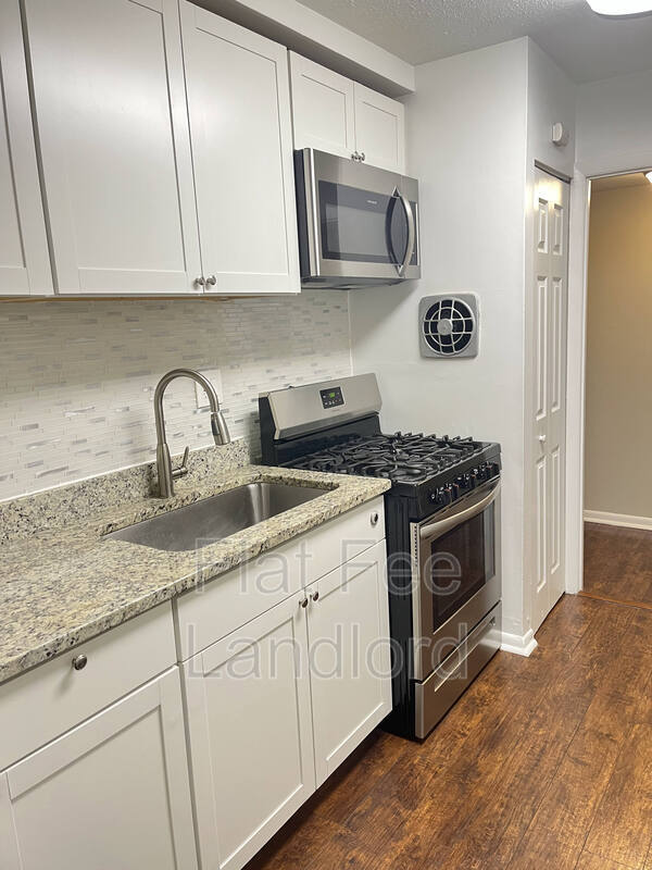 3811 St Barnabas Rd Unit Apt T1, Silver Hill, MD 20746 Condo for Rent in Silver Hill, MD