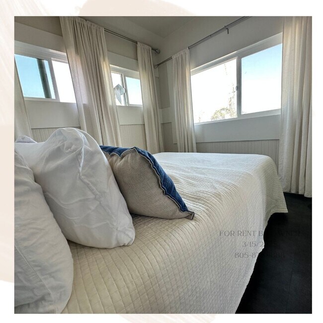 Foto del edificio - 201 E Morrison Ave