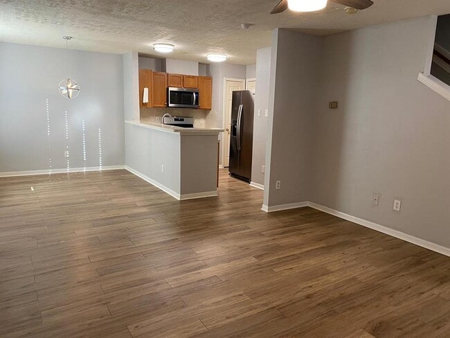 Building Photo - 4627 Hawk Meadow Dr