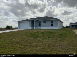 Building Photo - 121 BETHLEHEM Pl