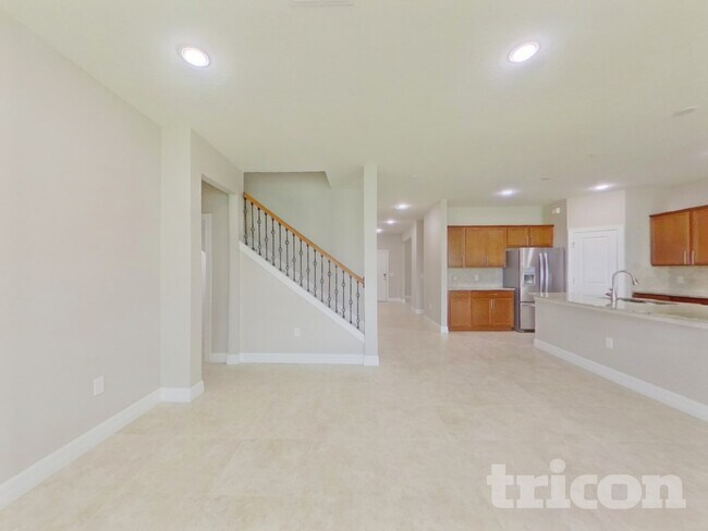 Foto del edificio - 3604 Vega Creek Dr