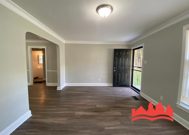 Foto del edificio - 956 Goodman St