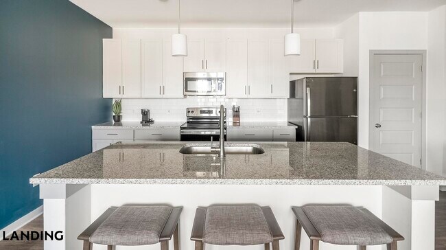 Foto del edificio - 100 Wildwood Ct
